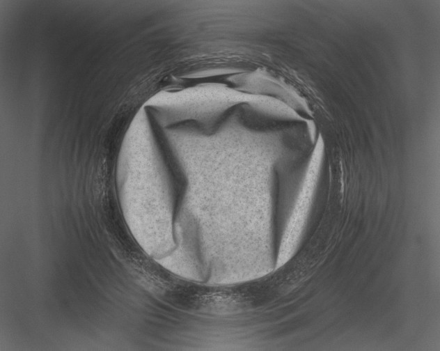 X0000082990498200702230104