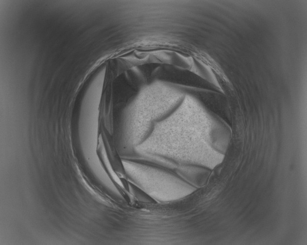 X0000082990530200702230102