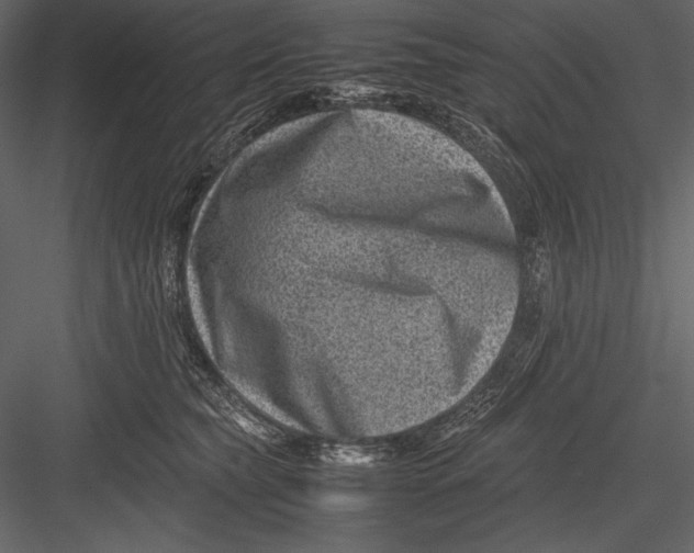 X0000082990565200702230103