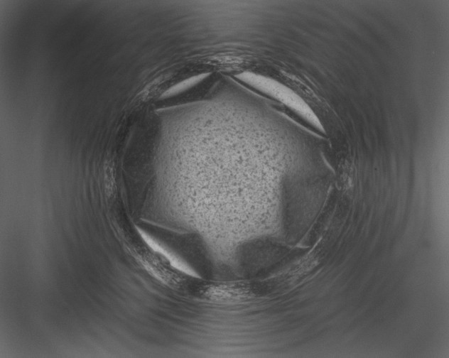 X0000082990568200702230103