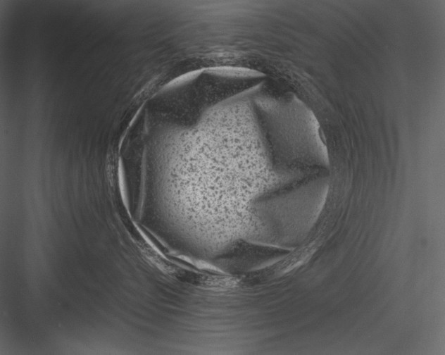 X0000082990576200702230103