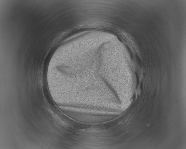 X0000082990578200702230102