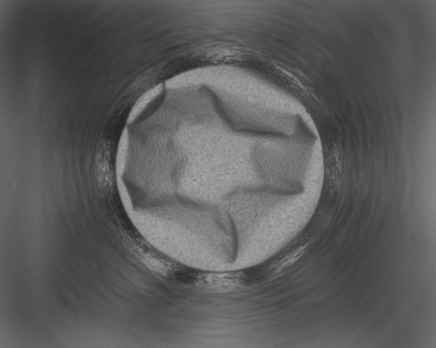 X0000082990622200702230101