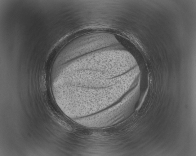 X0000082990684200702230100