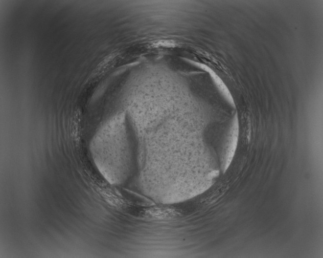 X0000082990712200702230100