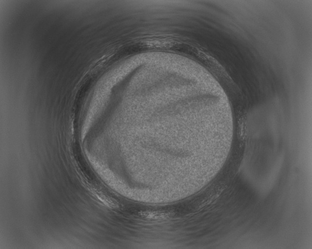 X0000082990733200702230059