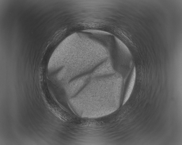 X0000082990738200702230059