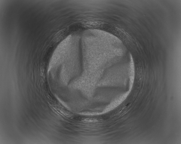 X0000082990749200702230059