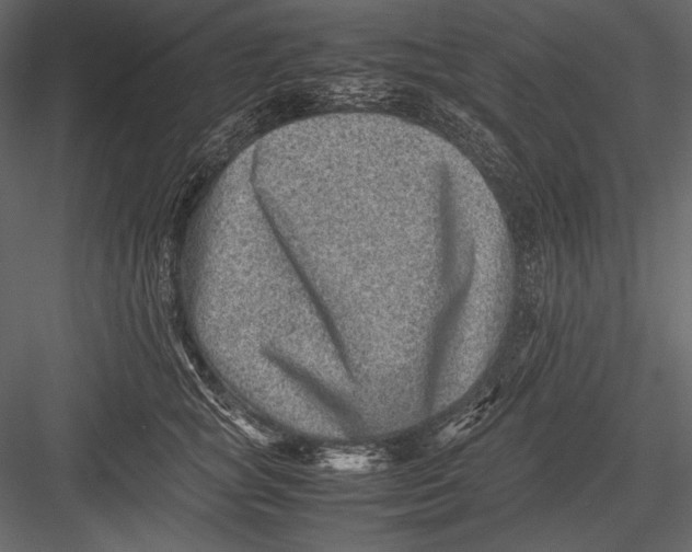 X0000082990757200702230100