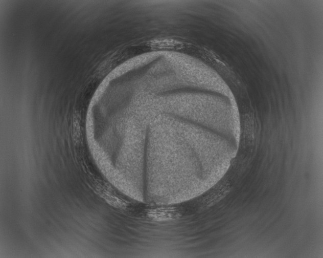 X0000082990761200702230100