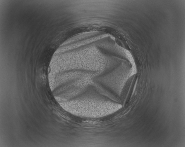 X0000082990771200702230059