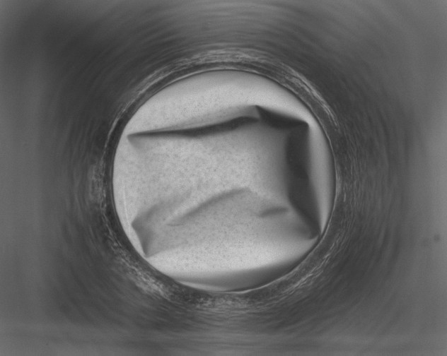 X0000082990786200702230059