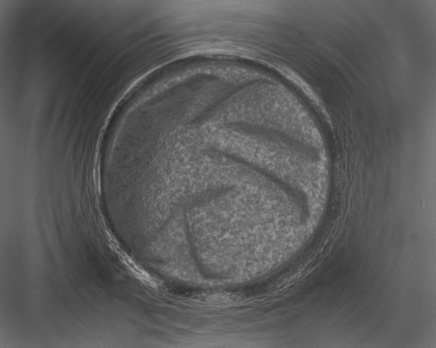 X0000082990791200702230059