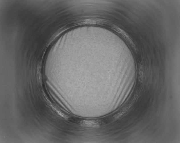 X0000082990794200702230059