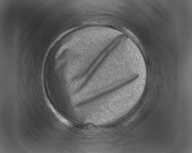 X0000082990803200702230058