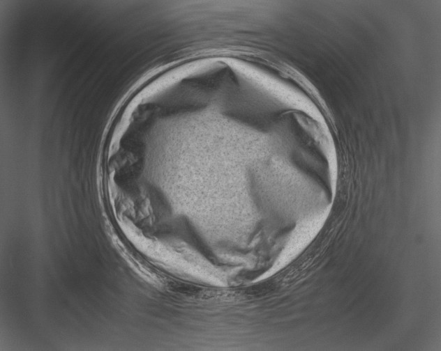 X0000082990811200702230058