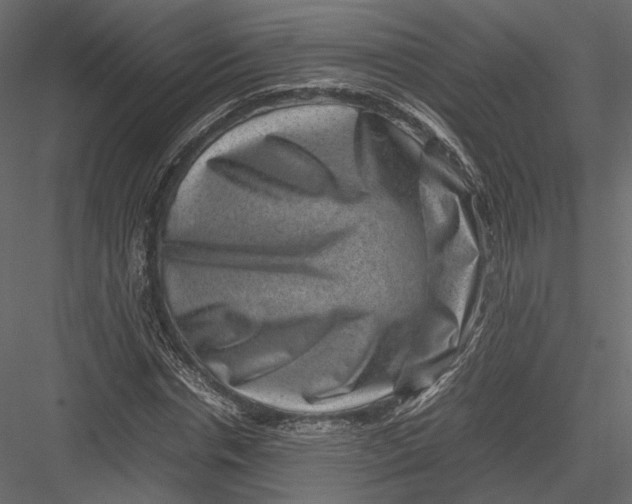 X0000082990826200702230057