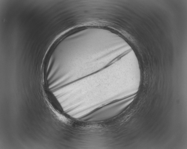 X0000082990838200702230058