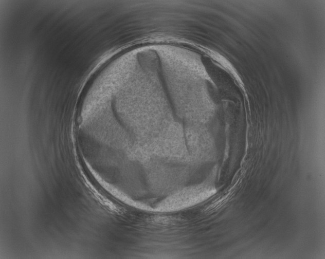 X0000082990847200702230058