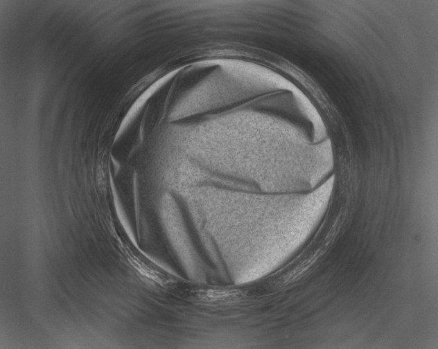 X0000082990857200702230058