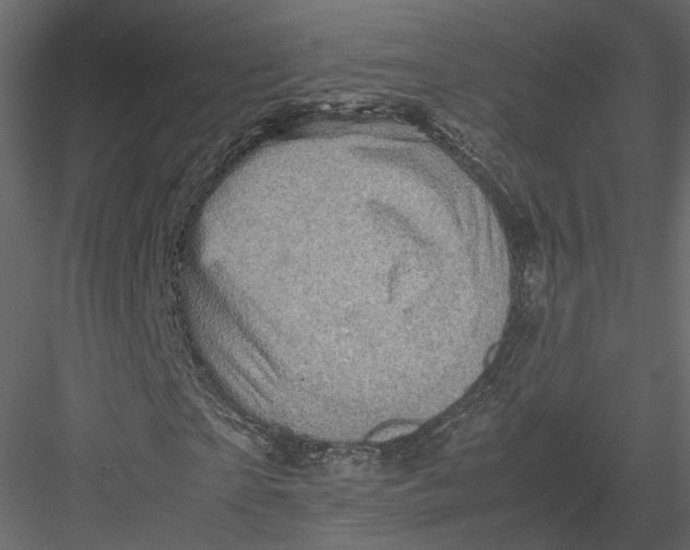 X0000082990865200702230057