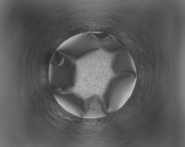 X0000082990866200702230057