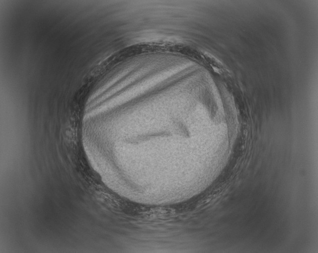 X0000082990869200702230057