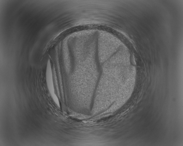 X0000082990871200702230057