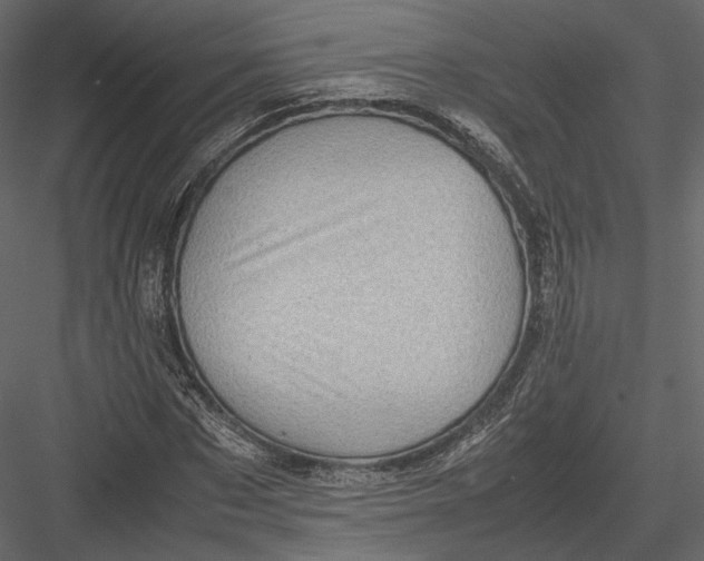 X0000082990873200702230057