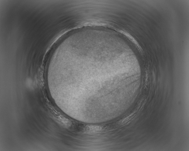 X0000082990878200702230057