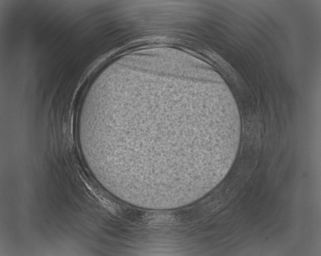 X0000082990886200702230057