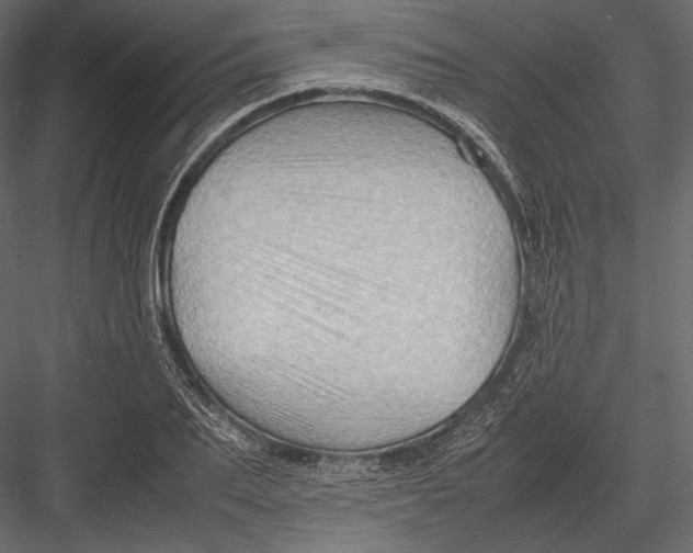 X0000082990887200702230057