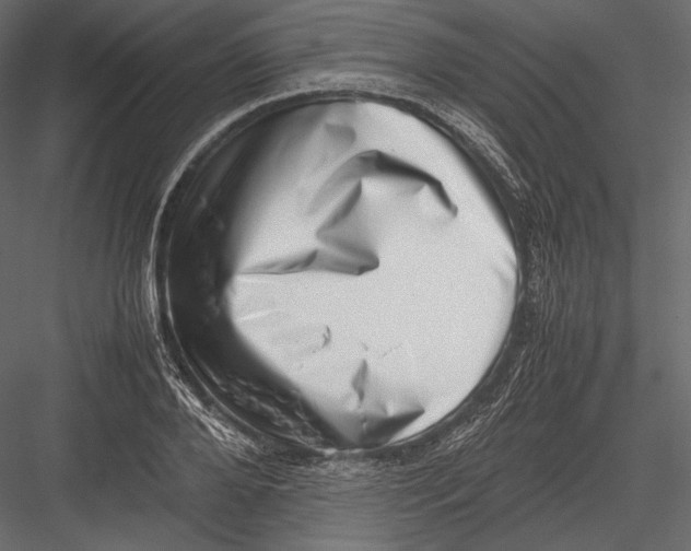 X0000082990888200702230057