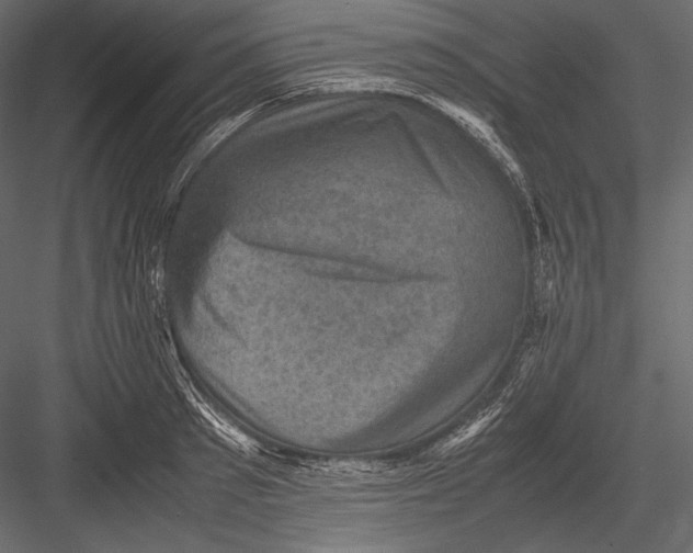 X0000082990897200702230057