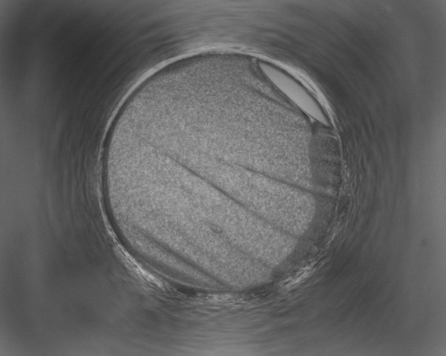 X0000082990903200702230057