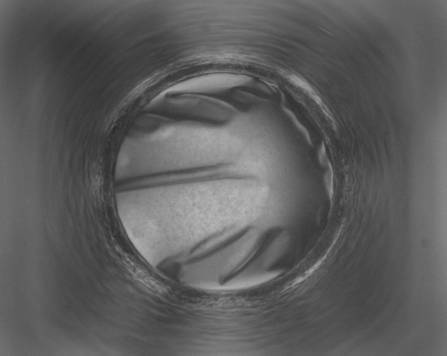 X0000082990922200702230056