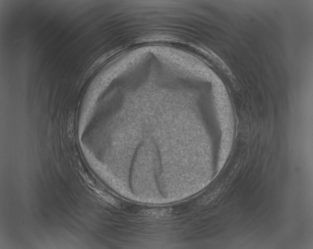 X0000082990937200702230056