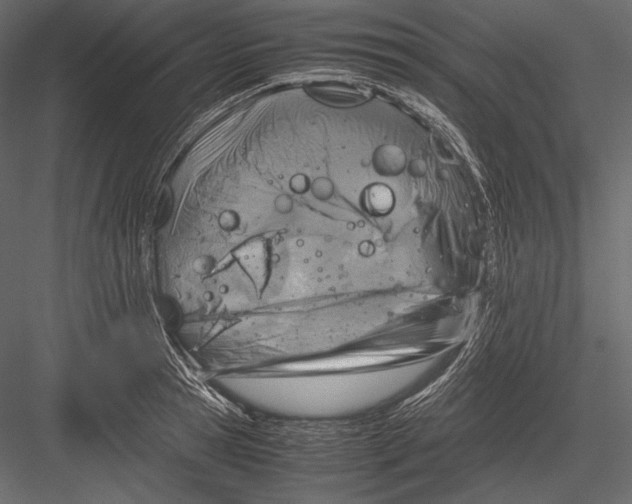 X0000082990945200702230056