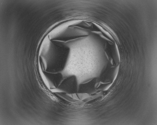 X0000082990956200702230056