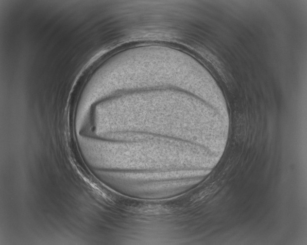 X0000082990982200702230055