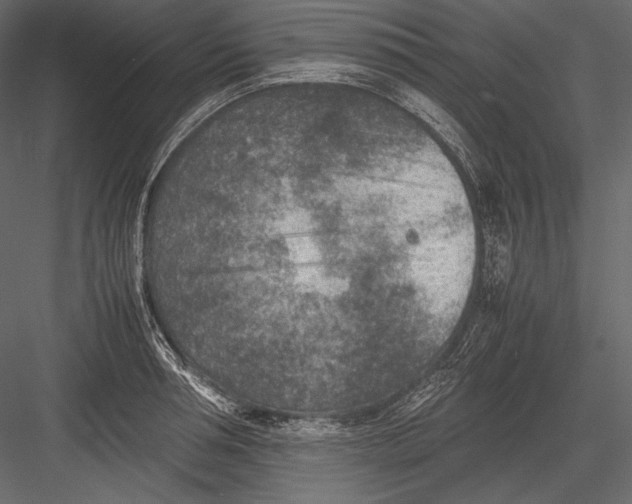 X0000082990994200702230055