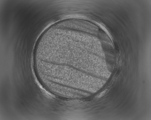 X0000082990999200702230055