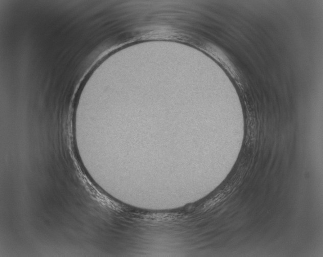 X0000082991000200702230055