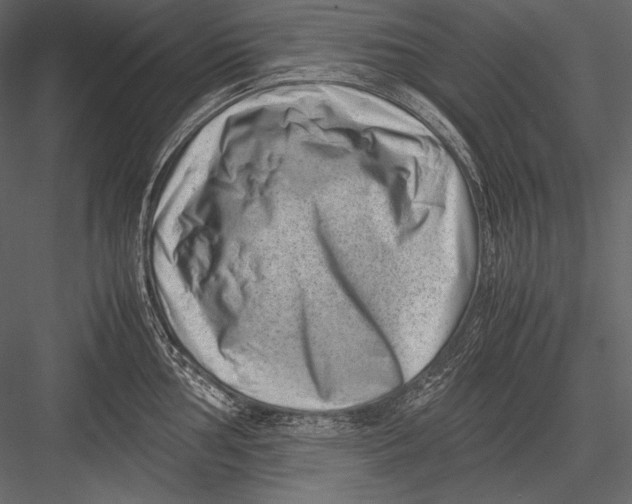 X0000082991002200702230055