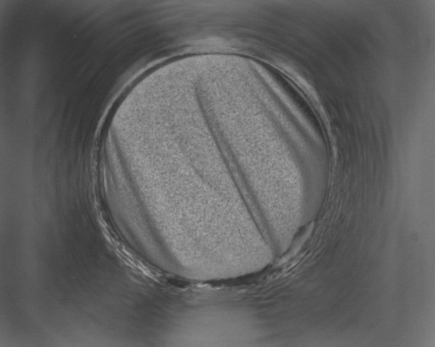 X0000082991008200702230055