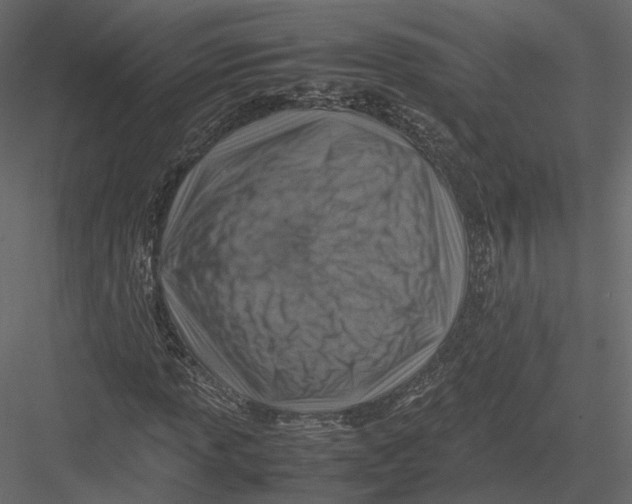 X0000082991013200702230054