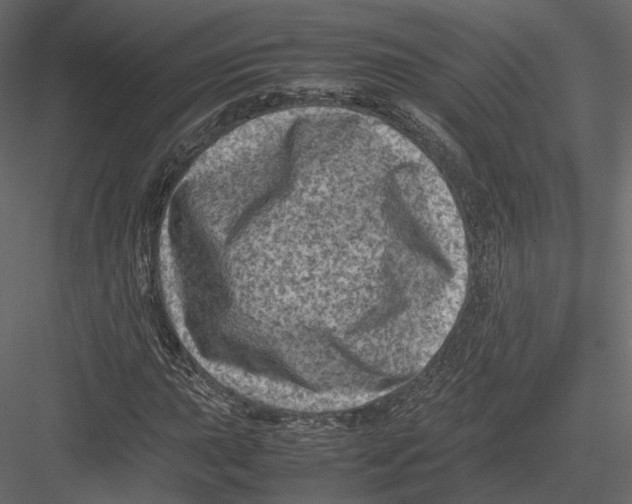 X0000082991015200702230054