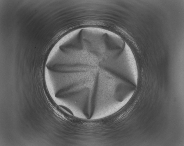 X0000082991033200702230054