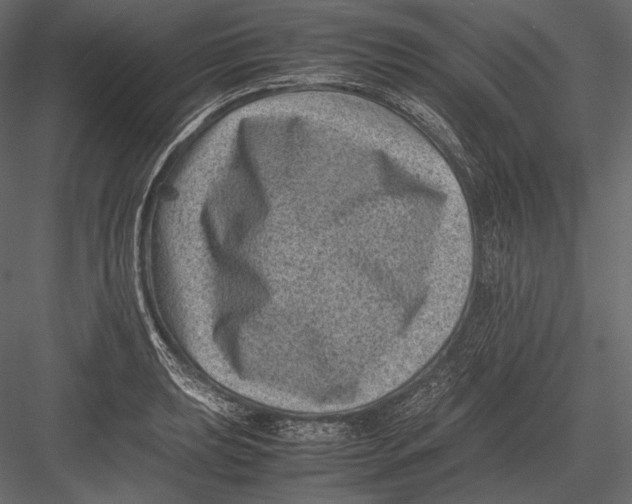 X0000082991039200702230055