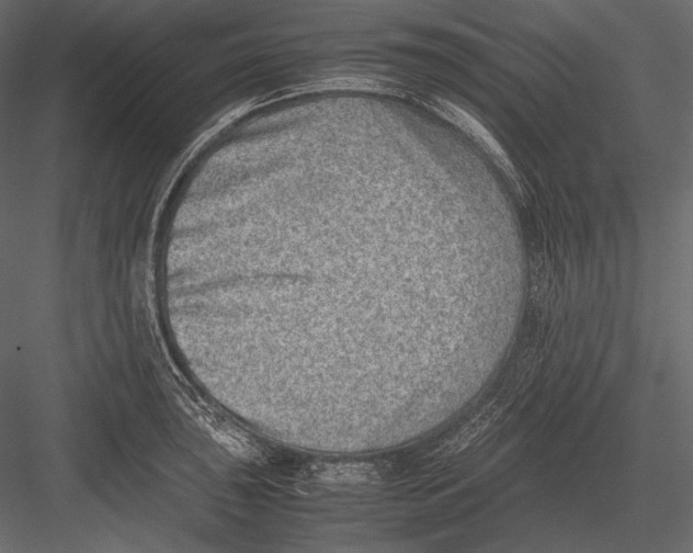 X0000082991043200702230055